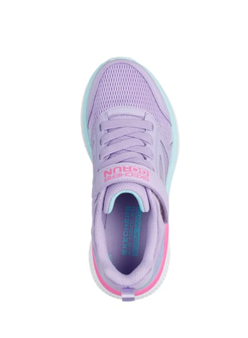 SKECHERS Kids Go Run Elevate 2.0 - AirTag Pocket