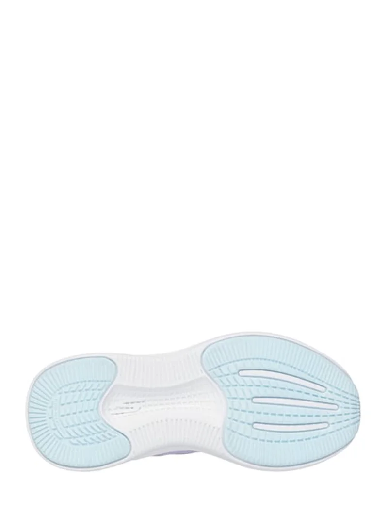SKECHERS Kids Go Run Elevate 2.0 - AirTag Pocket