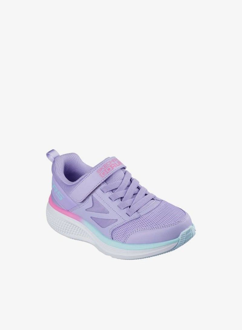 SKECHERS Kids Go Run Elevate 2.0 - AirTag Pocket - Image 3