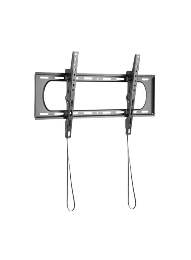 في سيس حامل جداري متين وقابل للإمالة للتلفزيون من VSYS - VS01A-46T - Image 1
