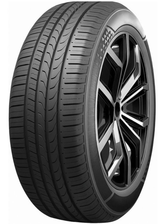 YOKOHAMA Car Tyre  Size 17/65/215