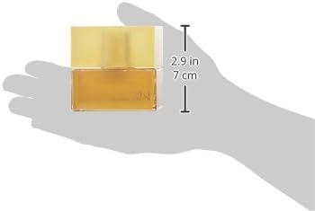 Shiseido Ginza Tokyo Shiseido FRG ZEN EDP VAPO 30ML 