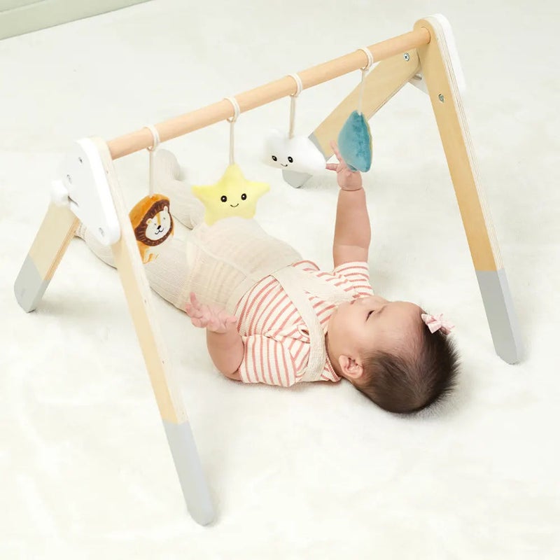 Viga Baby Play Gym -  44085 - Image 3