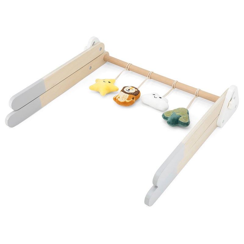 Viga Baby Play Gym -  44085 - Image 2