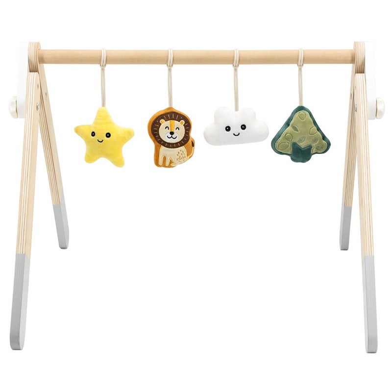 Viga Baby Play Gym -  44085 - Image 1