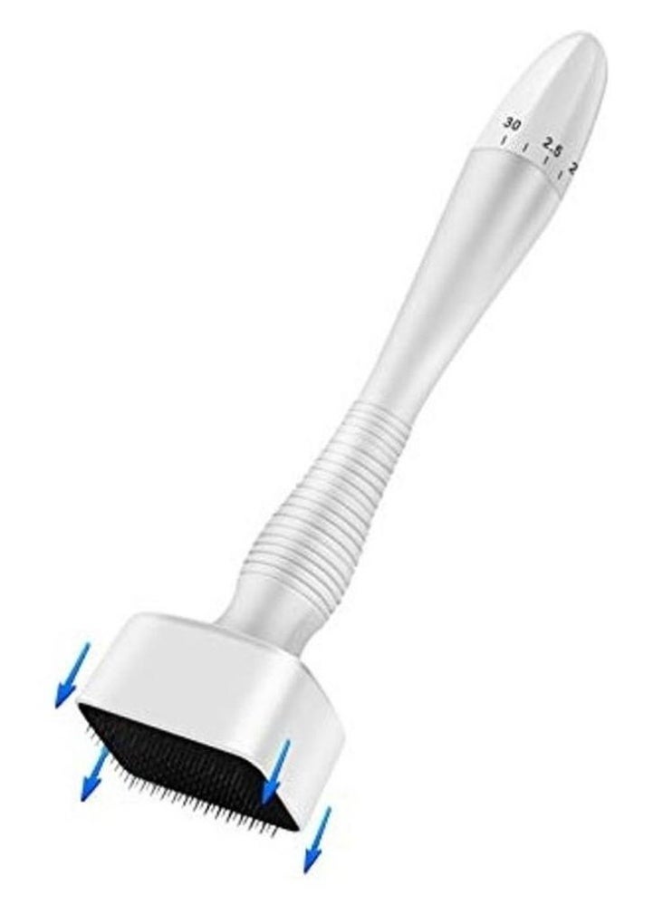 Adjustable Micro Needle Derma Stamp - Image 4