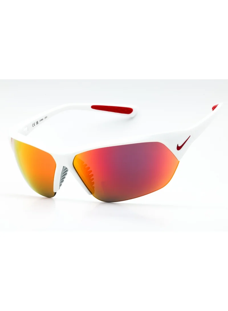 Nike Unisex Wrap Sunglasses - NIKE SKYLON ACE FQ4683