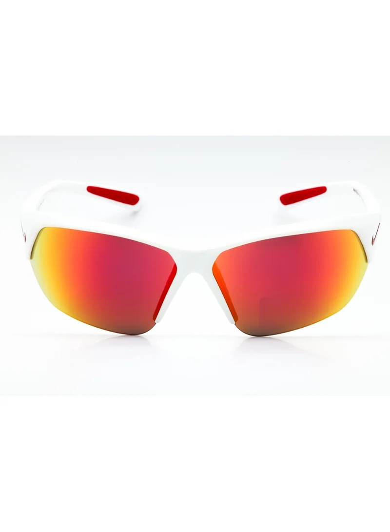 Nike Unisex Wrap Sunglasses - NIKE SKYLON ACE FQ4683