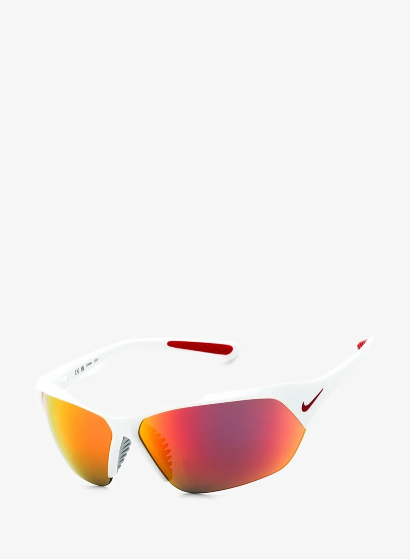 نايكي Unisex Wrap Sunglasses - NIKE SKYLON ACE FQ4683