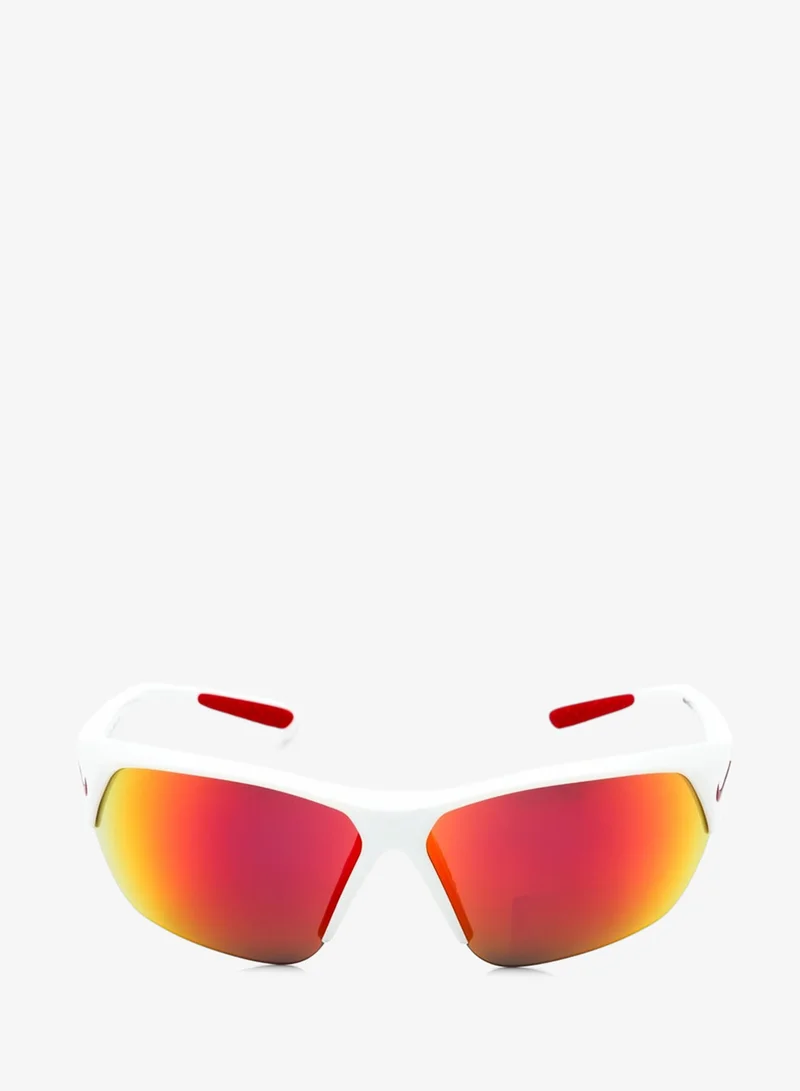 نايكي Unisex Wrap Sunglasses - NIKE SKYLON ACE FQ4683