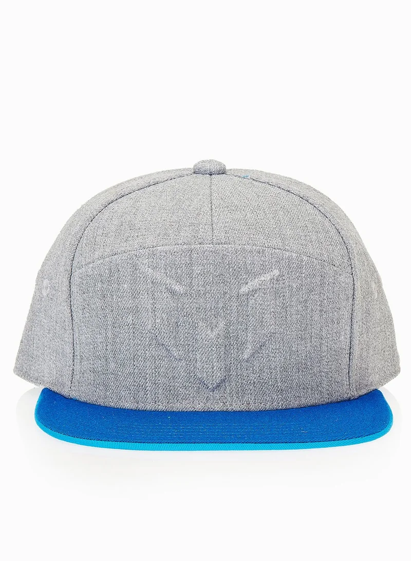 Adidas Messi Cap