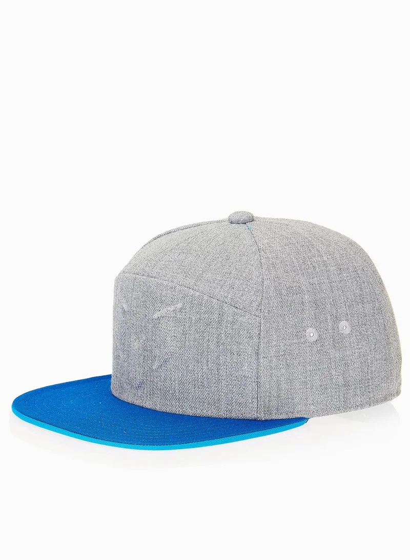 Adidas Messi Cap