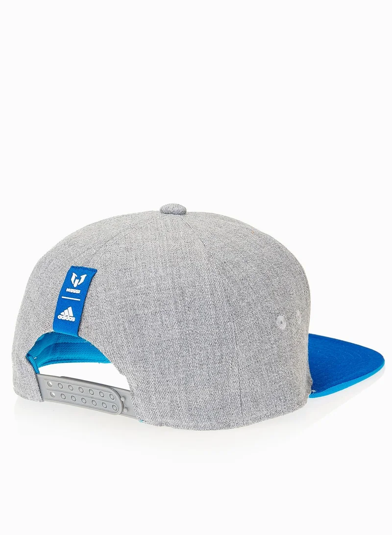 Adidas Messi Cap