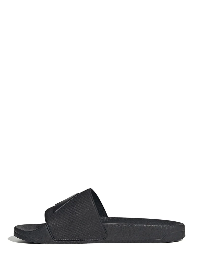 اديداس Adilette Shower Slides