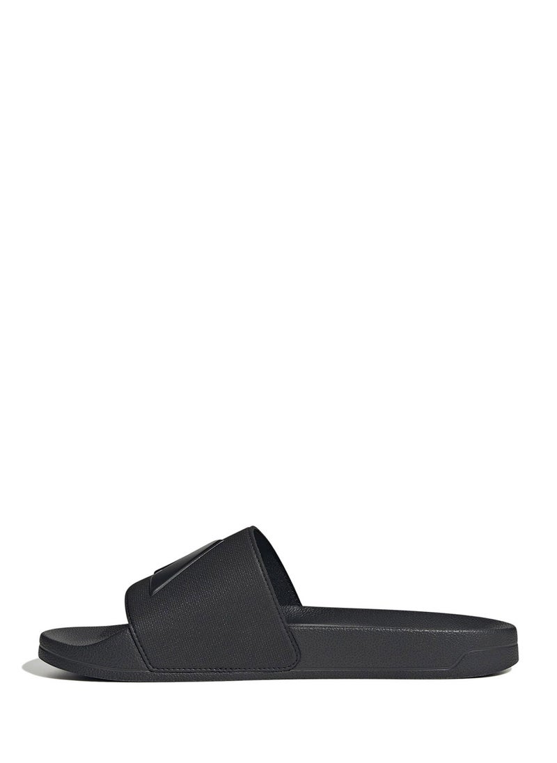 Adidas Adilette Shower Slides  - Image 1