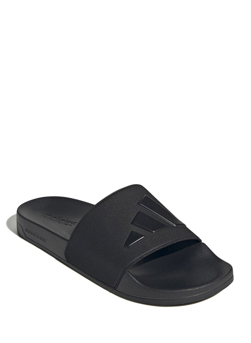 Adidas Adilette Shower Slides  - Image 3