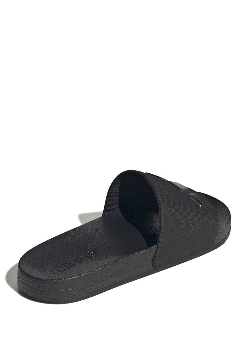 Adidas Adilette Shower Slides  - Image 4