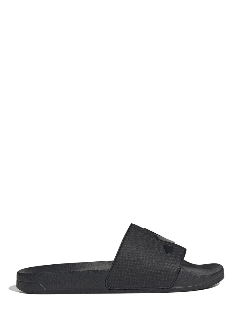 اديداس Adilette Shower Slides