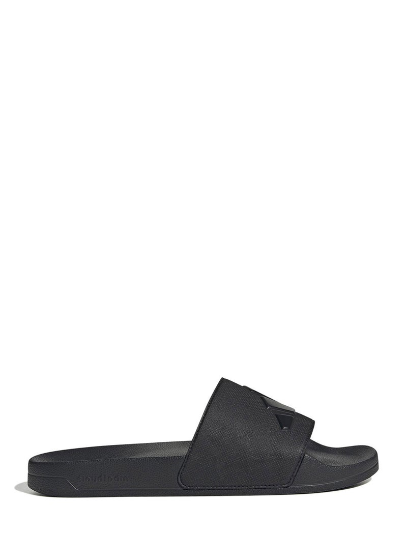 Adidas Adilette Shower Slides  - Image 2