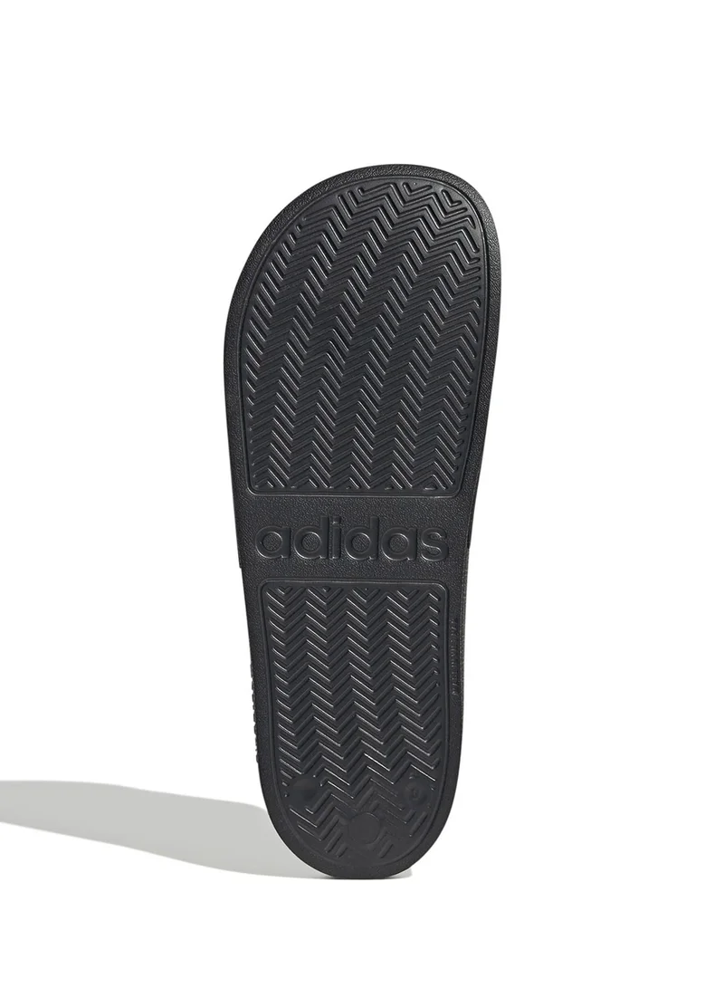 adidas أديليت سلايدز للاستحمام