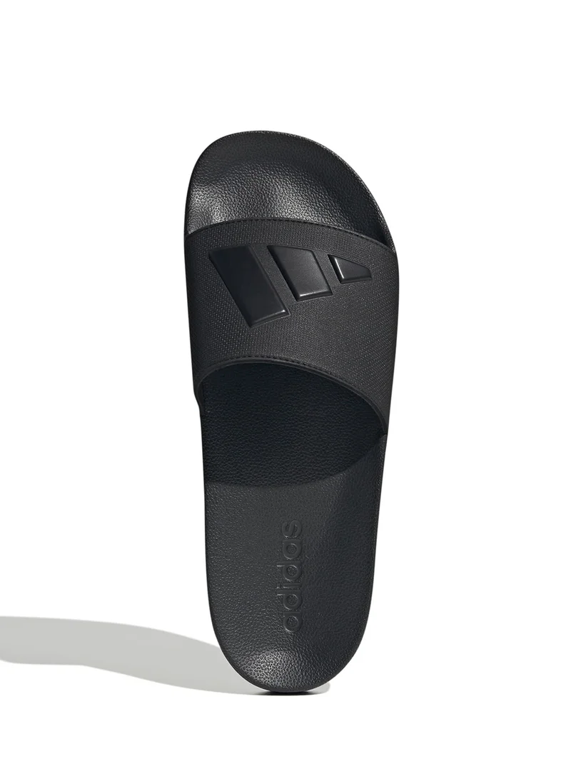 adidas أديليت سلايدز للاستحمام