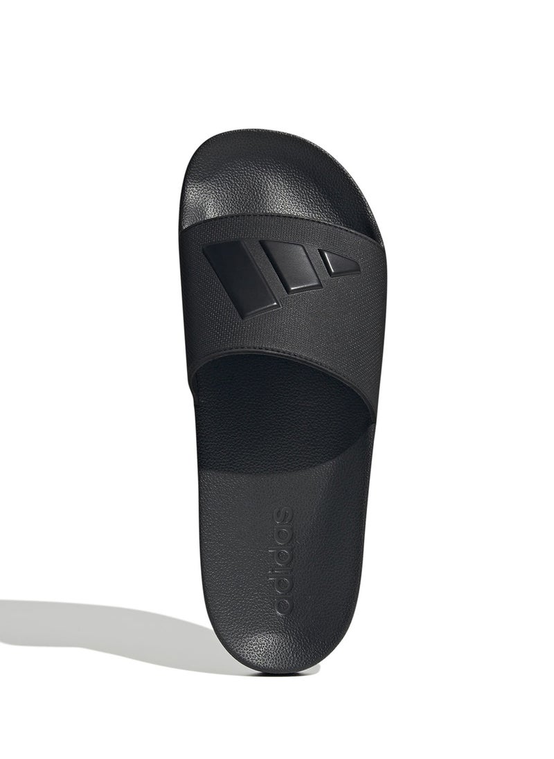 Adidas Adilette Shower Slides  - Image 5