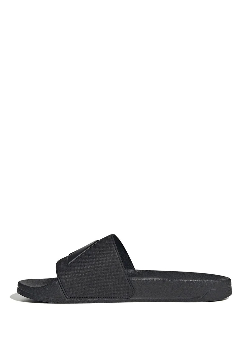 Adidas Adilette Shower Slides