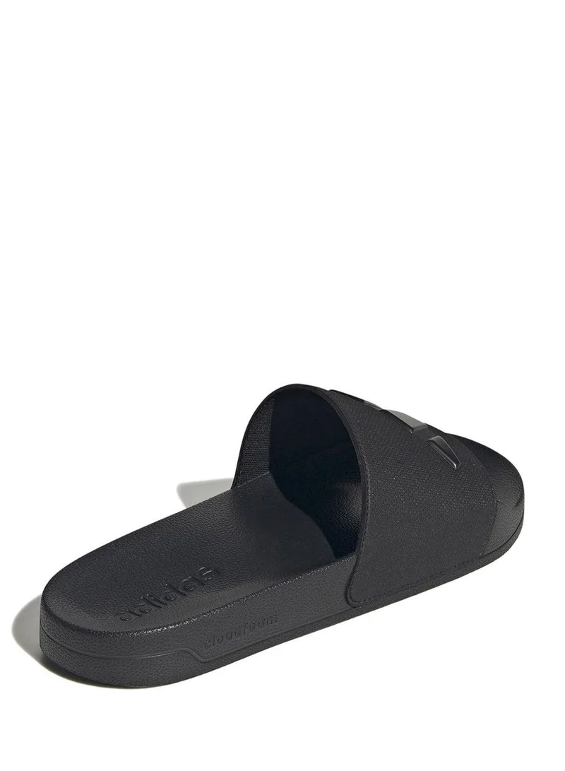 Adidas Adilette Shower Slides