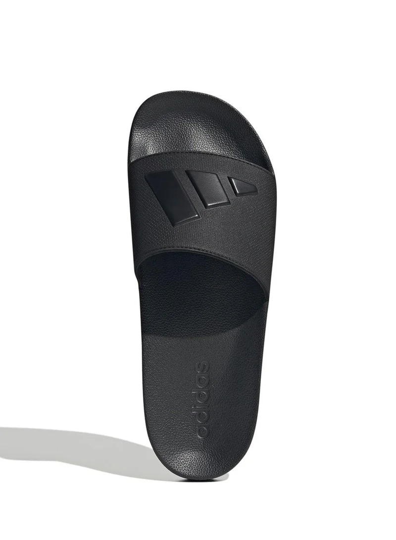 Adidas Adilette Shower Slides