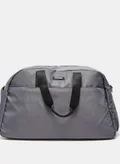 وايف GREY