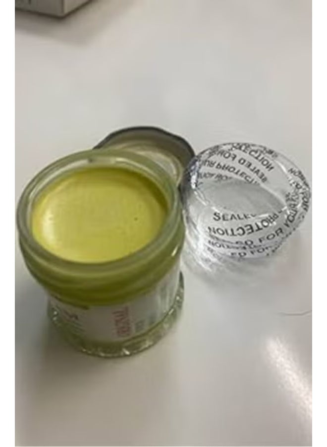 ST.Dalfour Skin Brightening Cream for Dark Spots Natural Formula 50g - Image 3