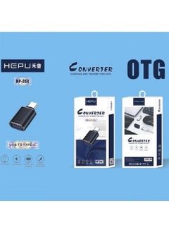 Type-C To USB 3.0 (High Speed) Data Transfer OTG Converter Converter Adapter - pzsku/Z607AD30073396FB1C748Z/45/_/1730607657/bdb93648-c53f-4e69-b471-c5f495379039