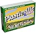 Bachmann Trains PLASTICVILLE USA BUILDINGS CLASSIC KITS ROADSIDE STAND O Scale - Image 3