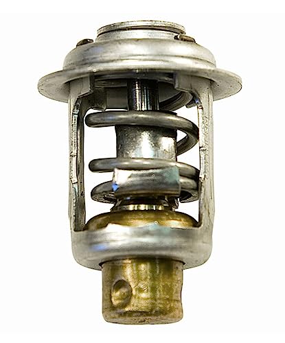 Sierra International 18-3543 Marine Thermostat - Image 1