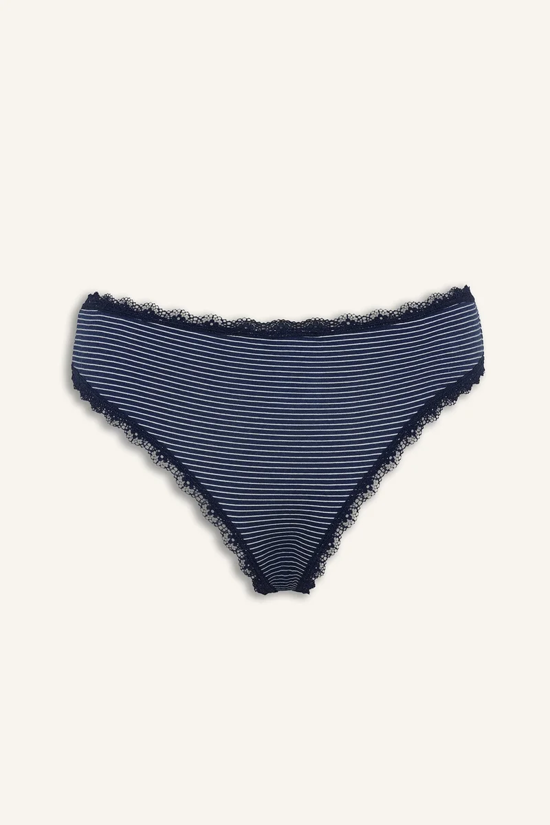 Defacto  2 piece Panties Set for Women | Best Price UAE