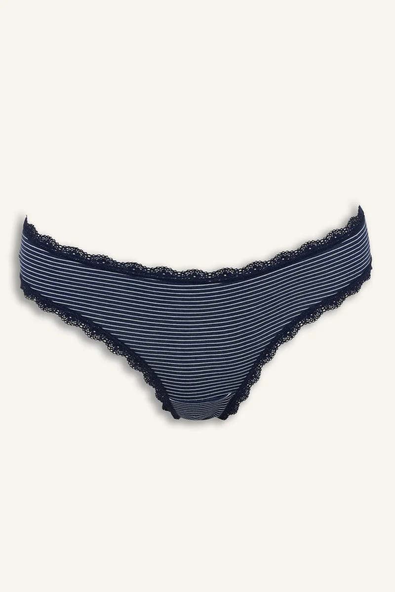 Defacto  2 piece Panties Set for Women | Best Price UAE