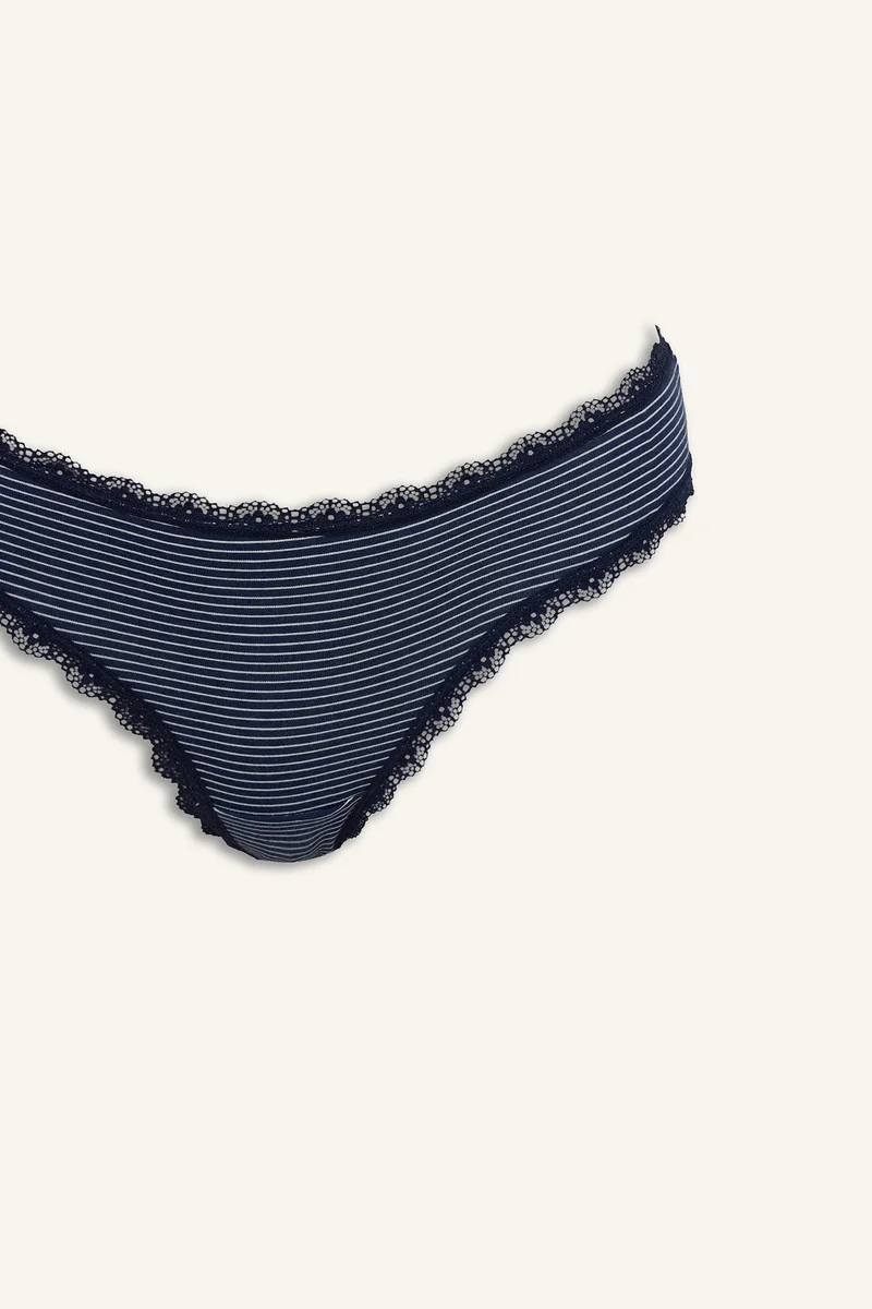 Defacto  2 piece Panties Set for Women | Best Price UAE