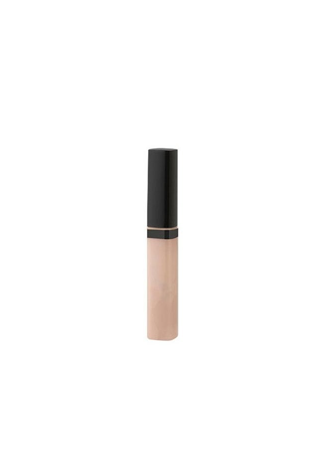Jolie Jolie Prime & Rewind Age Defying Lip Primer 13.4g 