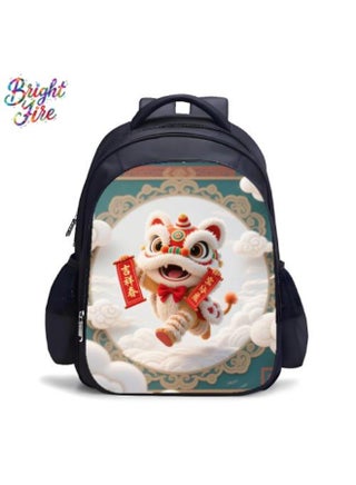 The latest version of the best-selling small-size schoolbag (students under the age of 12, primary school students, children to school) - pzsku/Z607B40F09C343D36DBCCZ/45/1749458132/1889db50-ceff-4683-b7b0-4da60b88f3ea
