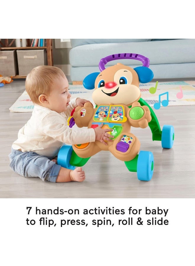 فيشر برايس زي مارفل بلاك الكلاسيكي، زي الفتاة الخارقة للأطفال، فستان تنكري - Image 4