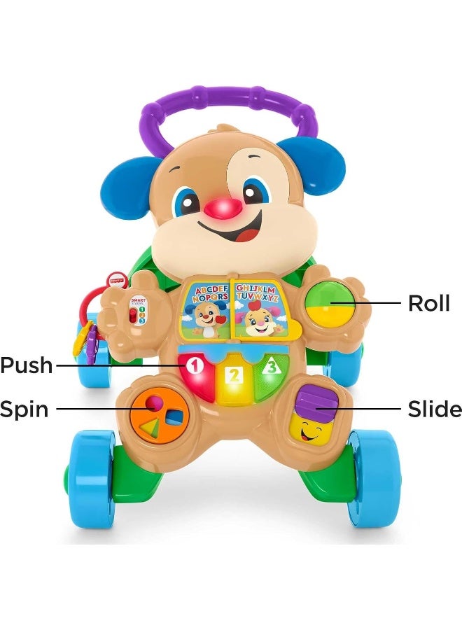 فيشر برايس زي مارفل بلاك الكلاسيكي، زي الفتاة الخارقة للأطفال، فستان تنكري - Image 5