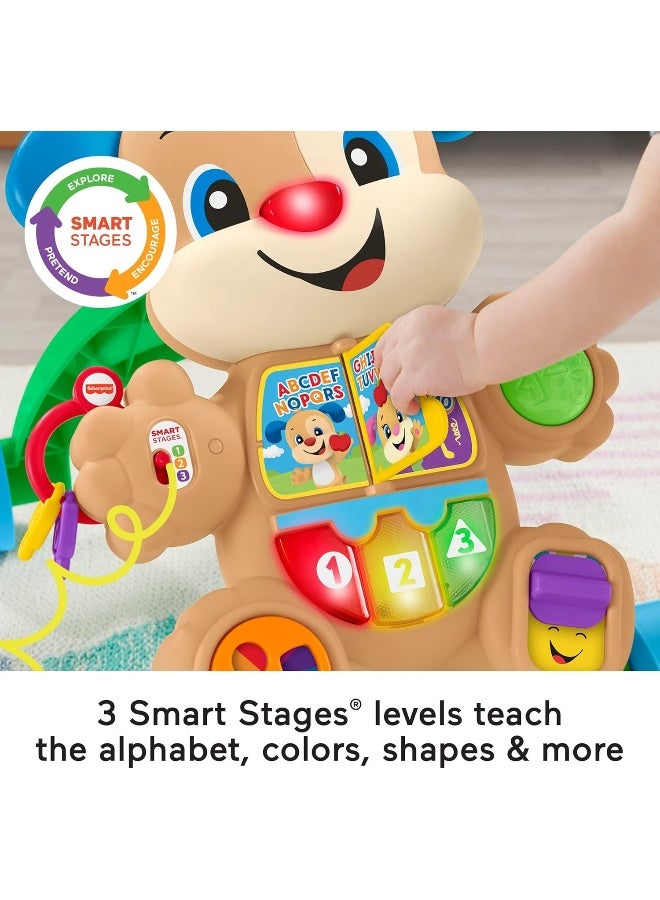 فيشر برايس زي مارفل بلاك الكلاسيكي، زي الفتاة الخارقة للأطفال، فستان تنكري - Image 3