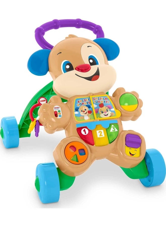 فيشر برايس زي مارفل بلاك الكلاسيكي، زي الفتاة الخارقة للأطفال، فستان تنكري - Image 1