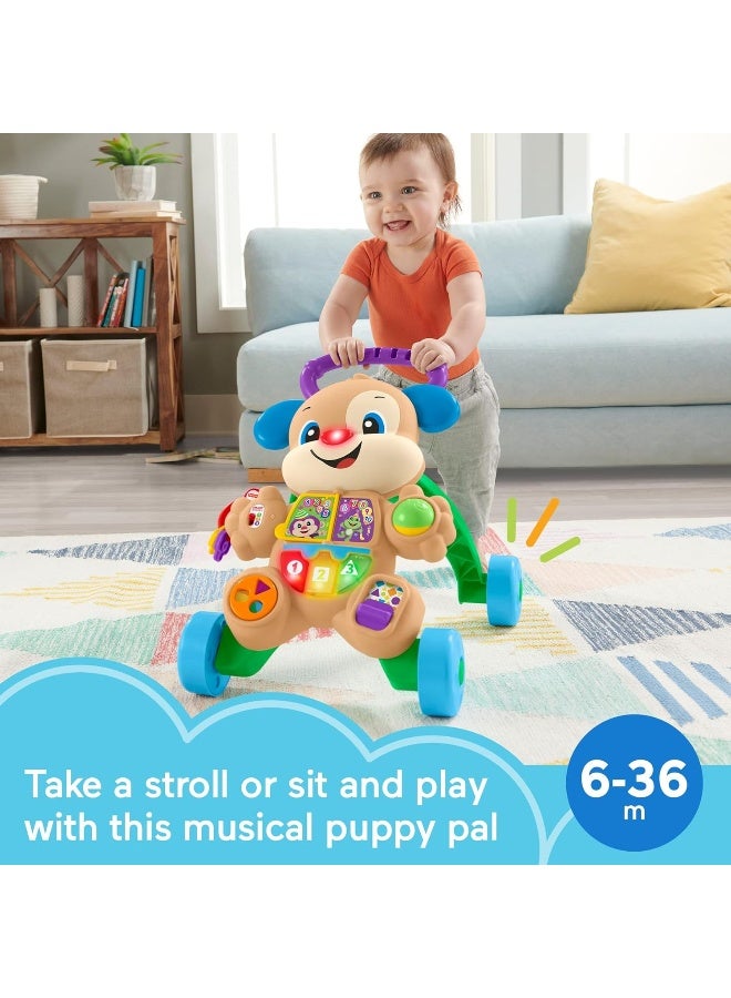 فيشر برايس زي مارفل بلاك الكلاسيكي، زي الفتاة الخارقة للأطفال، فستان تنكري - Image 2