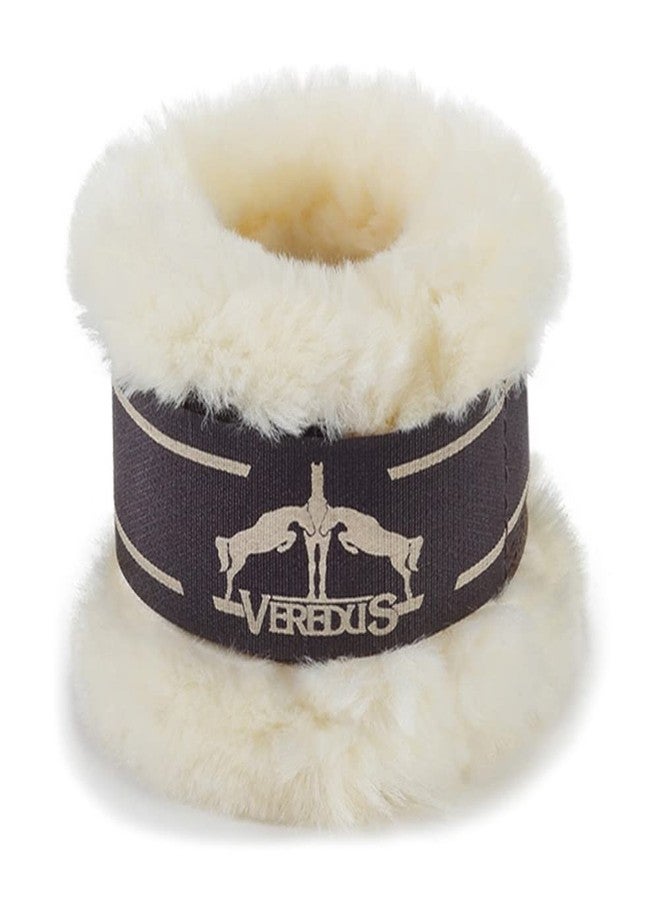 VEREDUS STS Pro Wrap Pastern Wrap