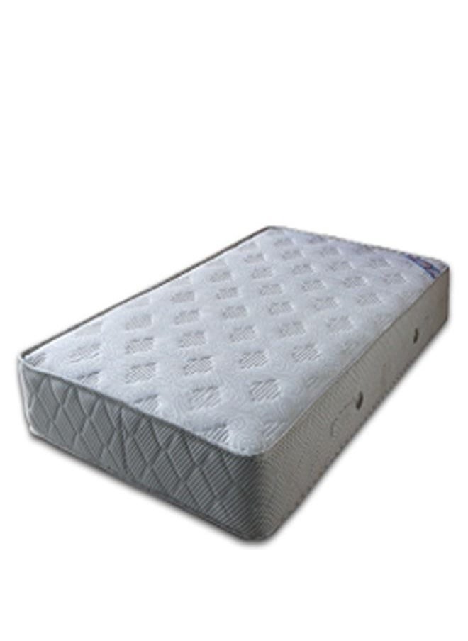 Riviera Selfie Pocket Mattress Height 32cm 190×190 