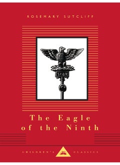 The Eagle of the Ninth 