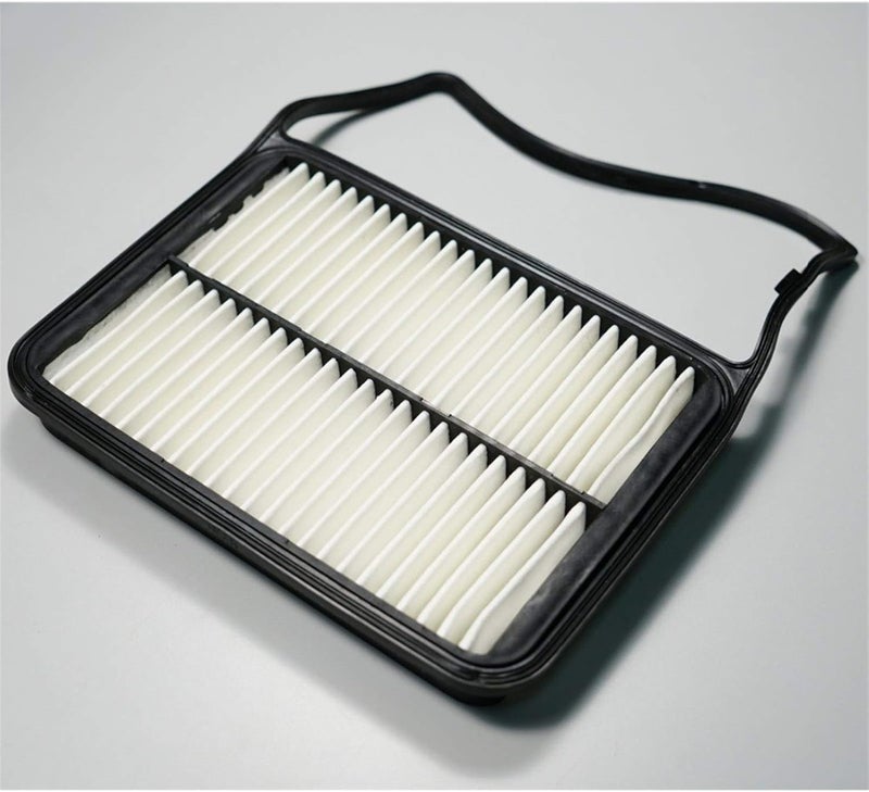 Wivplex فلتر هواء محرك ويفبلكس لدايهاتسو تيريوس وماتيريا - Image 2