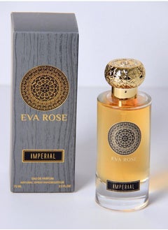 Imperial perfume 75 ml