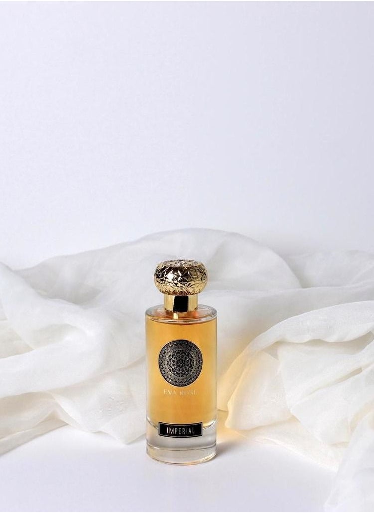 IMPERIAL - Imperial perfume 75 ml - Image 1